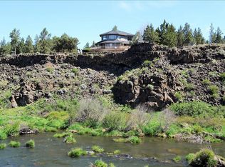 6414 NW Atkinson Ave, Redmond, OR 97756