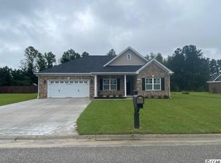 212 Grassy Meadow Ct #BY17, Galivants Ferry, SC 29544