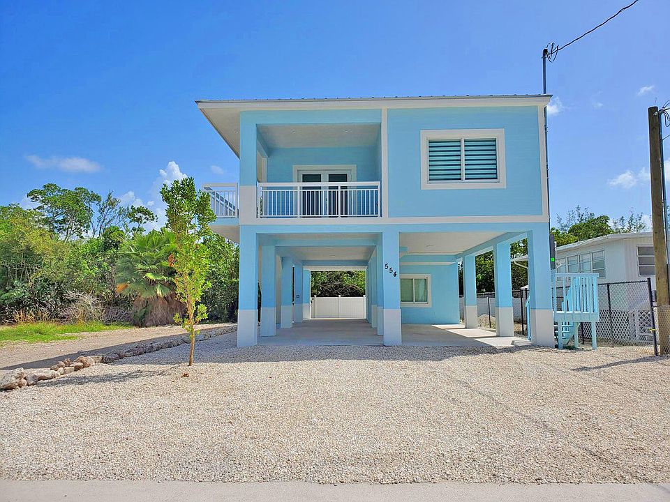 1st image of 554 Gordon Cir
