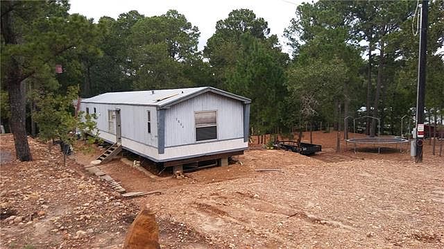 1st image of 112 Grand Canyon Dr