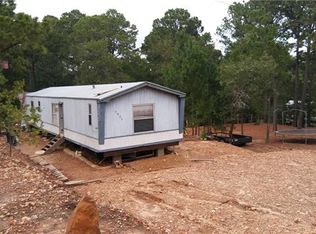 112 Grand Canyon Dr, Bastrop, TX 78602