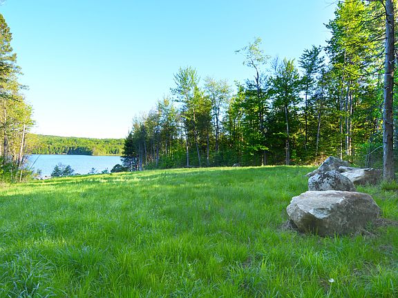 3rd image of Hinman Settler Road