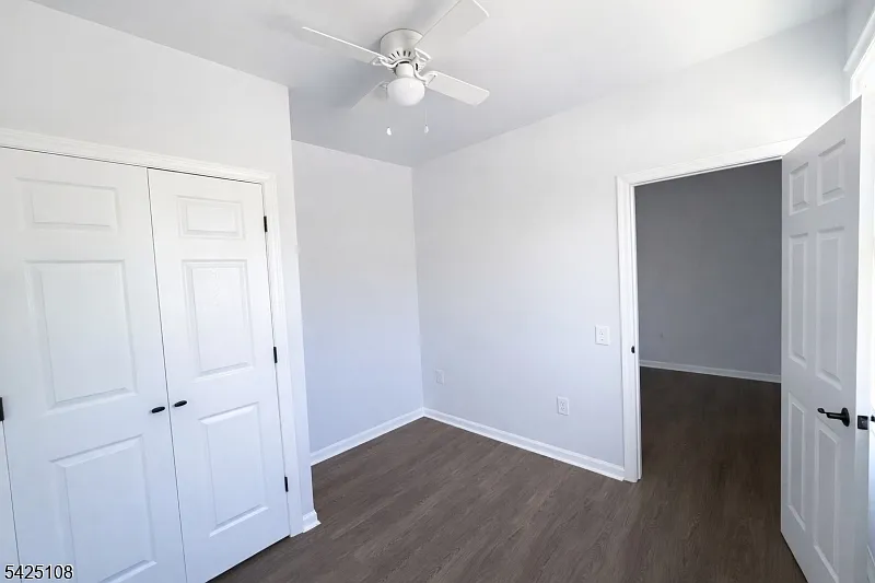 2 bed, 1.0 bath, $2,500 — Photo 4