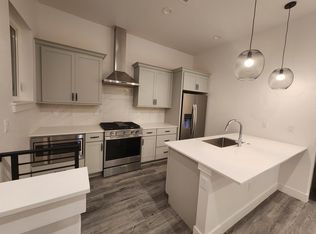 3476 S Corona St #A, Englewood, CO 80113