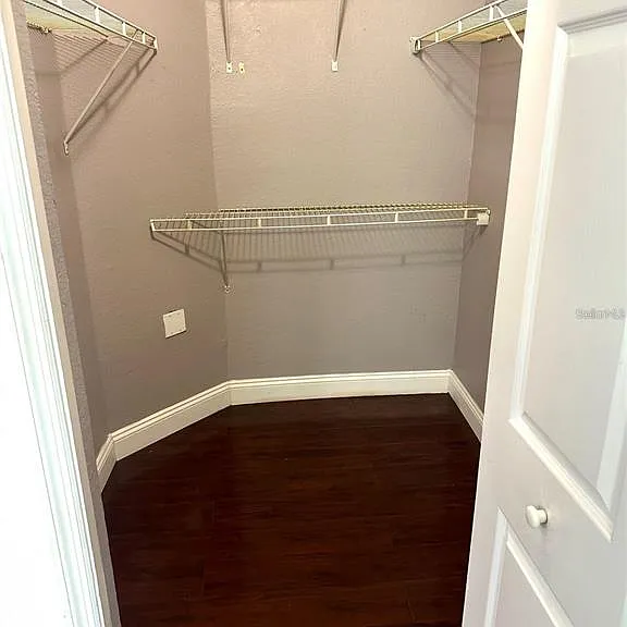 3446 Soho St #104 — Photo 20