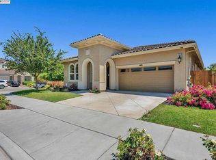 2650 Montelena Ct, Dublin, CA 94568