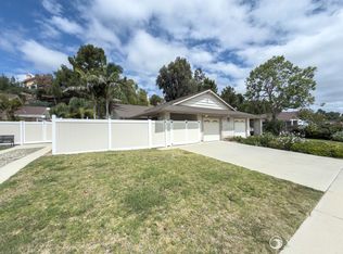 4719 Colony Dr, Camarillo, CA 93012