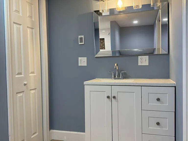 58 Lebanon St. — Photo 11