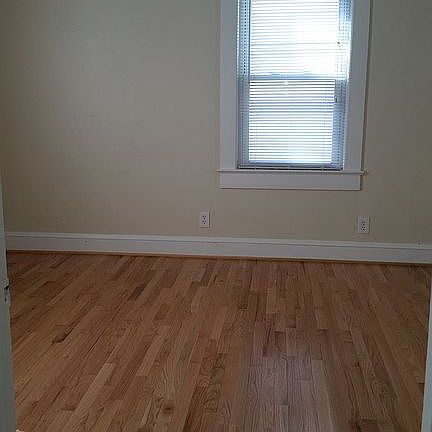 5th image of 9458 Hickory St #A