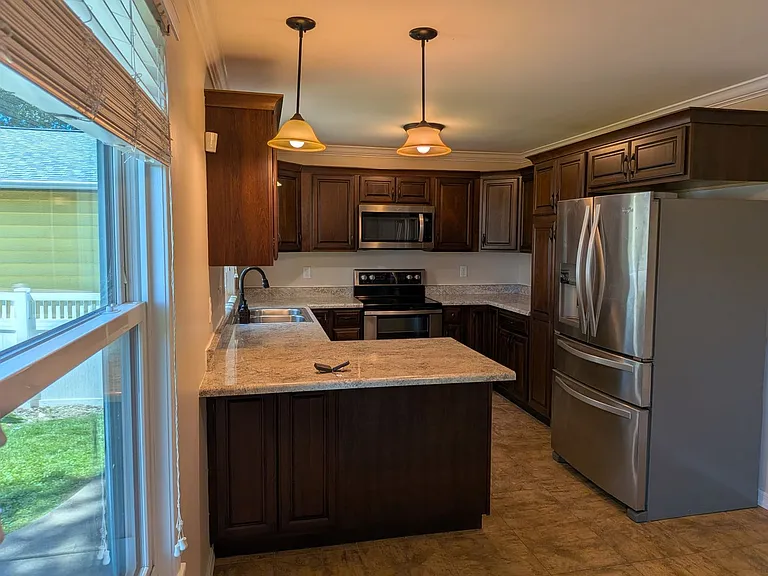 5147 Mild Dr — Photo 18