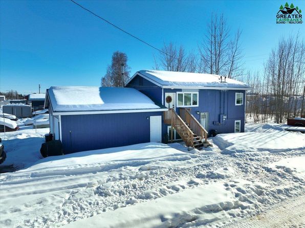 fairbanks-alaska-2083492924 picture