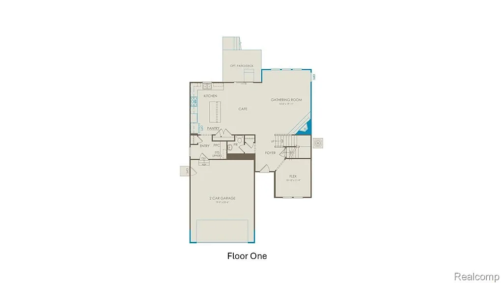 Property photo 2