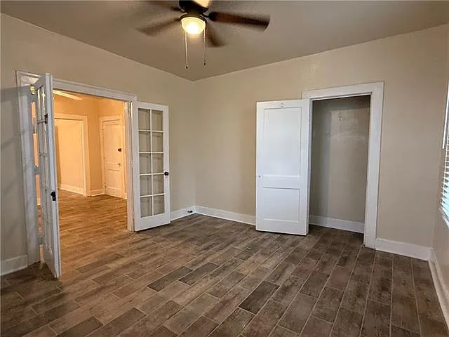 1908 Dauphine St #2B — Photo 5