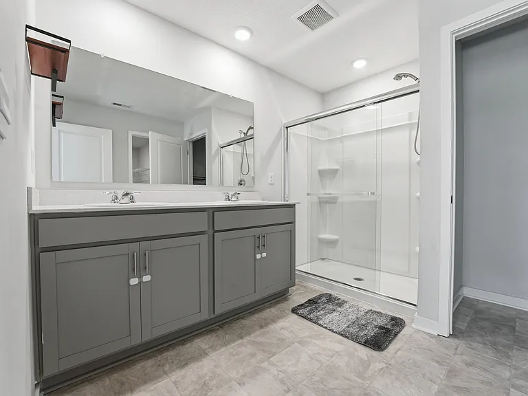 3040 Wyntree Dr — Photo 7