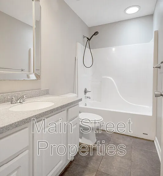9150 Stillbridge Ln — Photo 14