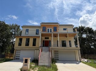 12515 Texas Army Trl, Cypress, TX 77429