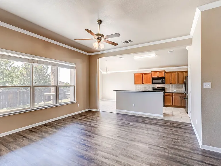 7431 Amber Meadow Loop — Photo 7