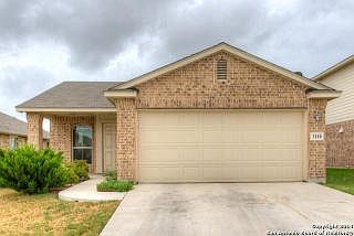 1st image of 2118 Echo Hills Dr