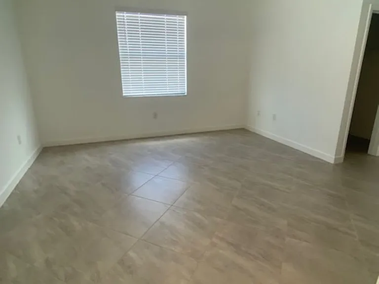 11211 Timber Creek Dr — Photo 11