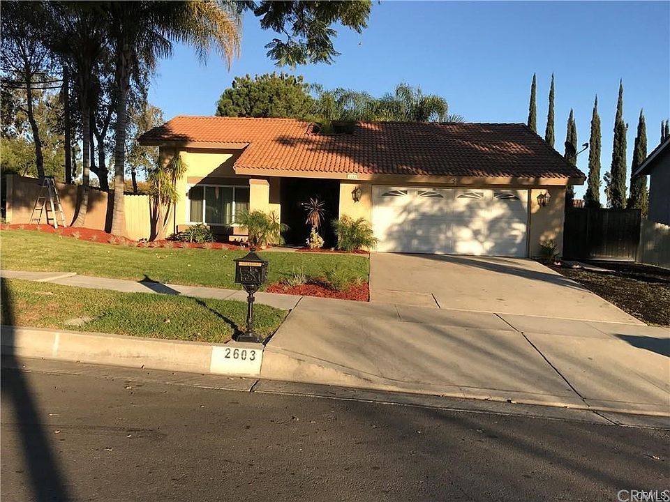 1st image of 2603 S Fern Ave