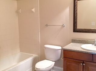 508 Wingspan Way, Crestview, FL 32536