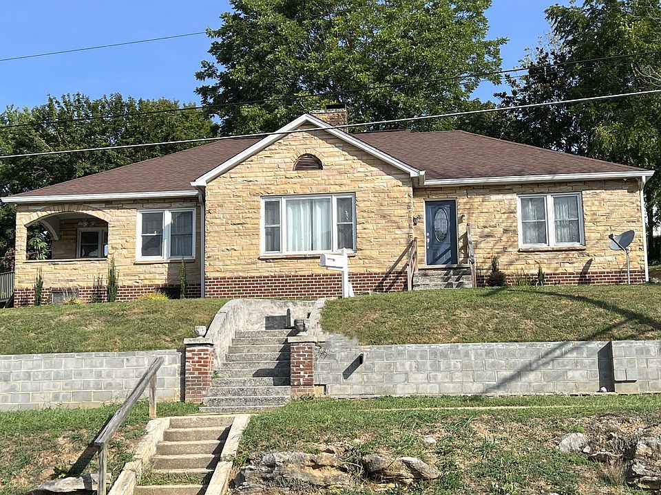 1st image of 41897 E Morgan Ave