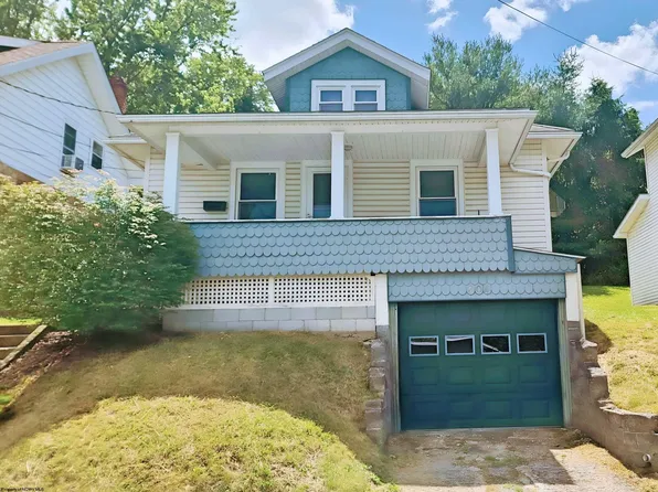 804 Union Ave, Morgantown, WV 26505