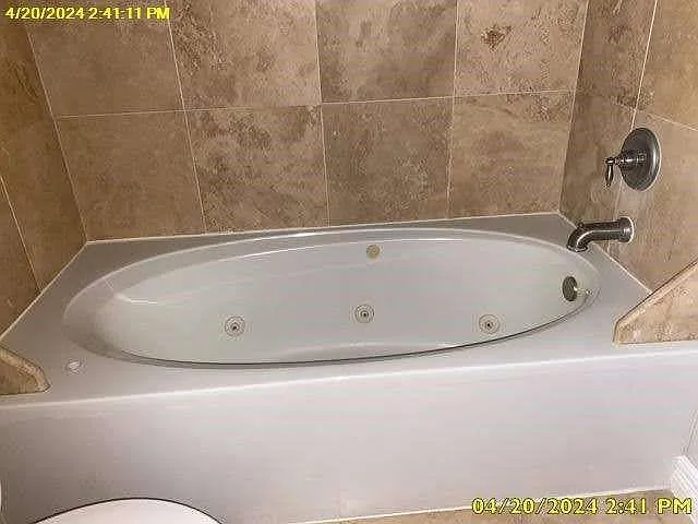 7039 Kingston Cove Ln #303 — Photo 13