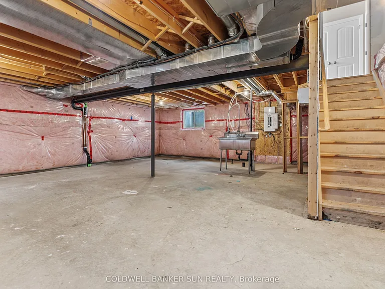 2191 Westpoint Hts — Photo 21