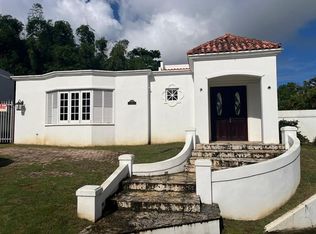 Aida Aida #A-1, San Juan, PR 00926