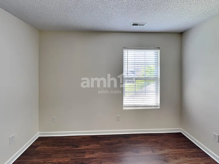 4227 Owls Perch Dr — Photo 20