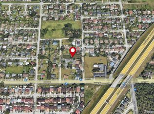 0 SW 133rd Ct, Homestead, FL 33032