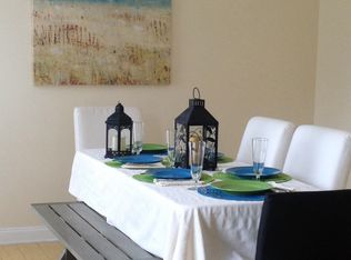 1206 Crown Point Dr, Hurricane, WV 25526