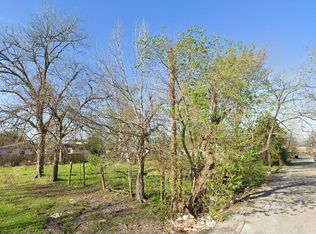 3222 Florida St, Houston, TX 77026
