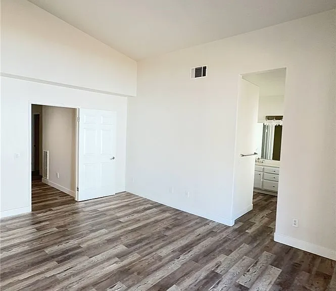 32440 Samuel Ave — Photo 15
