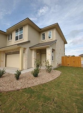 5th image of 1300 Muirfield Bend Dr Unit B