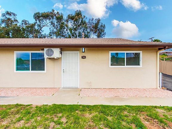 2nd image of 782 N Alda Dr