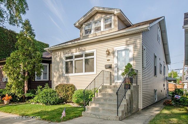 1st image of 5628 N Miltimore Ave