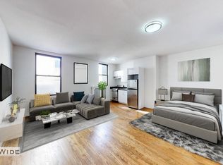 149 E 72nd St #3RE, New York, NY 10021