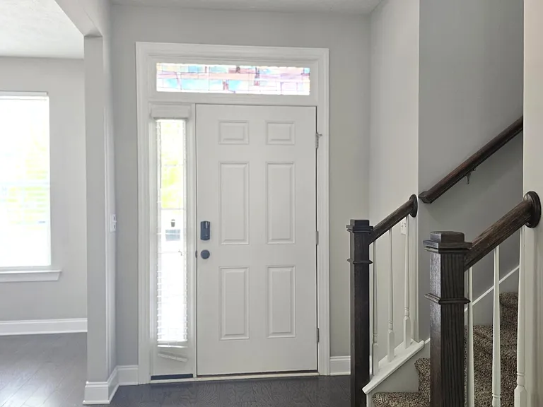 840 Williford Run Dr — Photo 3