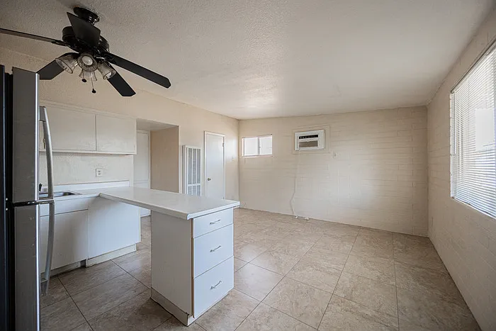 1017 S Mariana St #4 — Photo 6