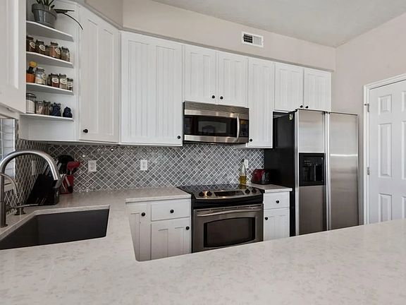 4th image of 168 Birmingham Ln