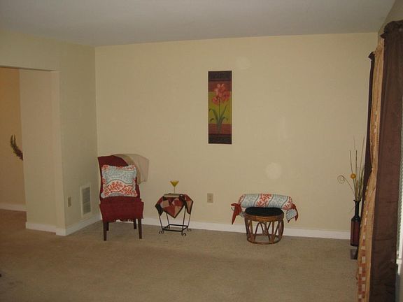 Living Room - 2