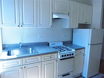 Rented by City & Suburban