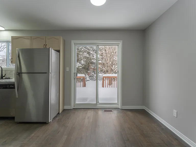 312 Waterloo Dr #1 — Photo 14