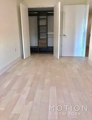 Rented by MOTION New York | media 11