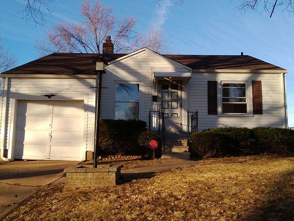1st image of 8813 Kendale Dr