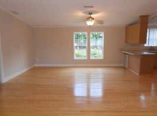 3466 Amberjack Rd, Lake Worth, FL 33462