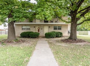 5708 Pontiac Dr APT 13, Fairview Heights, IL 62208