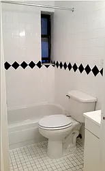 Rented by Waverly Realty Associates